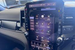 2025 RAM
1500 Limited Hurricane HO RamBox