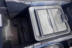 2025 RAM
1500 Limited Hurricane HO RamBox