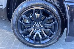 2025 RAM
1500 Limited Hurricane HO RamBox