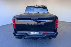 2025 RAM
1500 Limited Hurricane HO RamBox