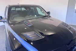 2025 RAM
1500 Limited Hurricane HO RamBox