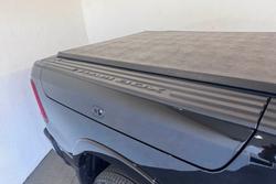 2025 RAM
1500 Limited Hurricane HO RamBox