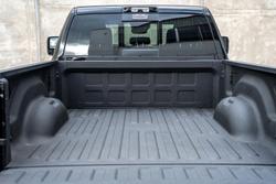 2024 RAM 2500 Yellowstone Edition