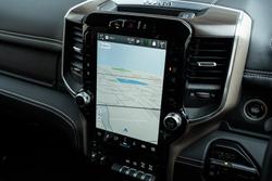 2024 RAM 2500 Yellowstone Edition