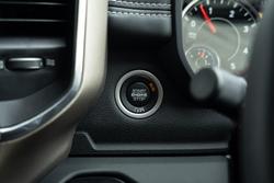 2024 RAM 2500 Yellowstone Edition