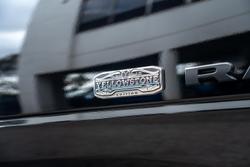 2024 RAM 2500 Yellowstone Edition