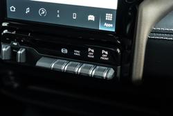 2024 RAM 2500 Yellowstone Edition