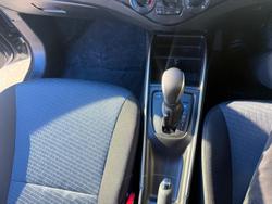 2021 Suzuki
Baleno GL