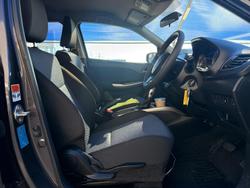 2021 Suzuki
Baleno GL