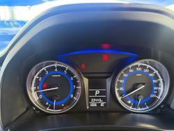 2021 Suzuki
Baleno GL