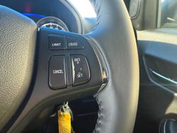 2021 Suzuki
Baleno GL