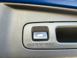 2020 Honda
CR-V VTi L AWD