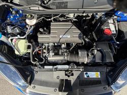 2020 Honda
CR-V VTi L AWD