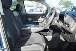 2023 LDV
MIFA Executive