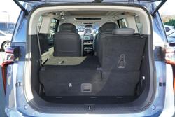 2023 LDV
MIFA Executive