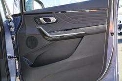 2023 LDV
MIFA Executive