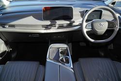 2023 LDV
MIFA Executive