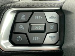 2024 Ford
Mustang GT