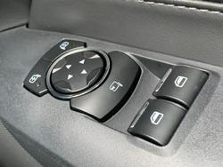 2024 Ford
Mustang GT