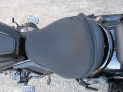 2023 Honda CMX1100A ABS BLACK