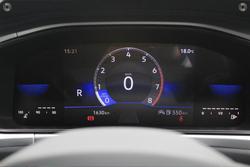 2025 Volkswagen Polo 85TSI Style