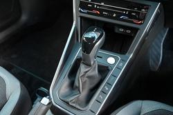 2025 Volkswagen Polo 85TSI Style