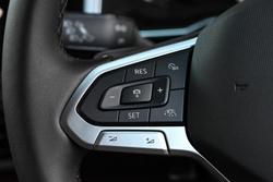 2025 Volkswagen Polo 85TSI Style