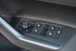 2025 Volkswagen Polo 85TSI Style