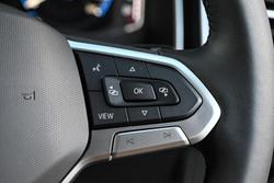 2025 Volkswagen Polo 85TSI Style