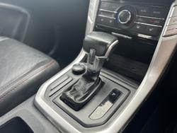 2021 LDV
                T60 LUXE