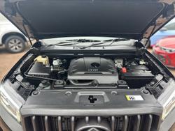 2021 LDV
                T60 LUXE