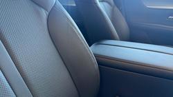 2025 Mazda CX-60 G40e GT