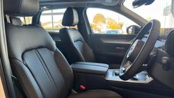 2025 Mazda CX-60 G40e GT