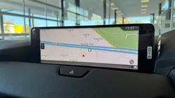 2025 Mazda CX-60 G40e GT