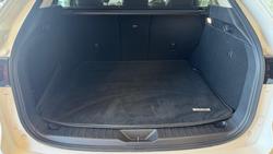 2025 Mazda CX-60 G40e GT