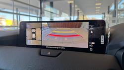 2025 Mazda CX-60 G40e GT