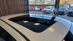 2025 Mazda CX-60 G40e GT