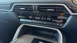 2025 Mazda CX-60 G40e GT