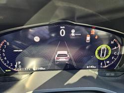 2025 Mazda CX-60 G40e GT