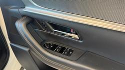 2025 Mazda CX-60 G40e GT