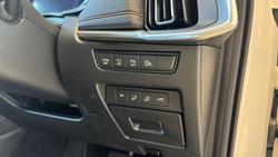 2025 Mazda CX-60 G40e GT