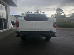 2025 Kia
Tasman S