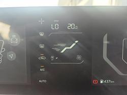 2025 Kia
Tasman S