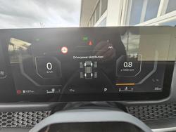 2025 Kia
Tasman S