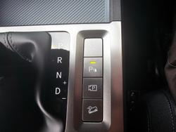 2025 Kia
Tasman S