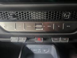 2025 Kia
Tasman S