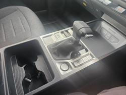 2025 Kia
Tasman S
