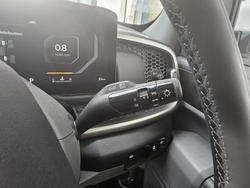 2025 Kia
Tasman S