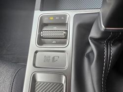 2025 Kia
Tasman S