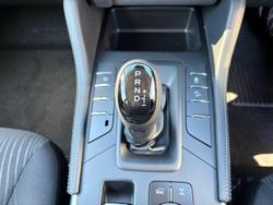 2025 Isuzu
MU-X LS-M